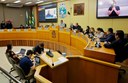 Câmara de Foz rejeita uso de verba da iluminação pública para segurança e tecnologia