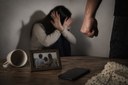 Câmara de Foz solicita dados sobre registro de violência contra a mulher na rede de saúde