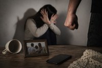 Câmara de Foz solicita dados sobre registro de violência contra a mulher na rede de saúde