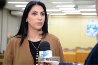 Câmara debate nesta sexta-feira a inclusão de profissionais de educação física na rede de saúde