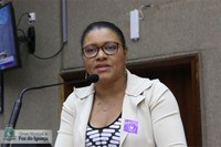 Câmara debate regularização das atividades de vendedores ambulantes