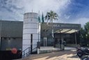 Câmara declara luto oficial pela morte do ex-presidente Ennes Mendes da Rocha Câmara declara luto oficial pela morte do ex-presidente Ennes Mendes da Rocha