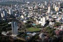 Câmara derruba veto do Executivo a PL que determina audiência pública antes de venda de áreas técnicas