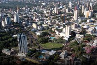 Câmara derruba veto do Executivo a PL que determina audiência pública antes de venda de áreas técnicas