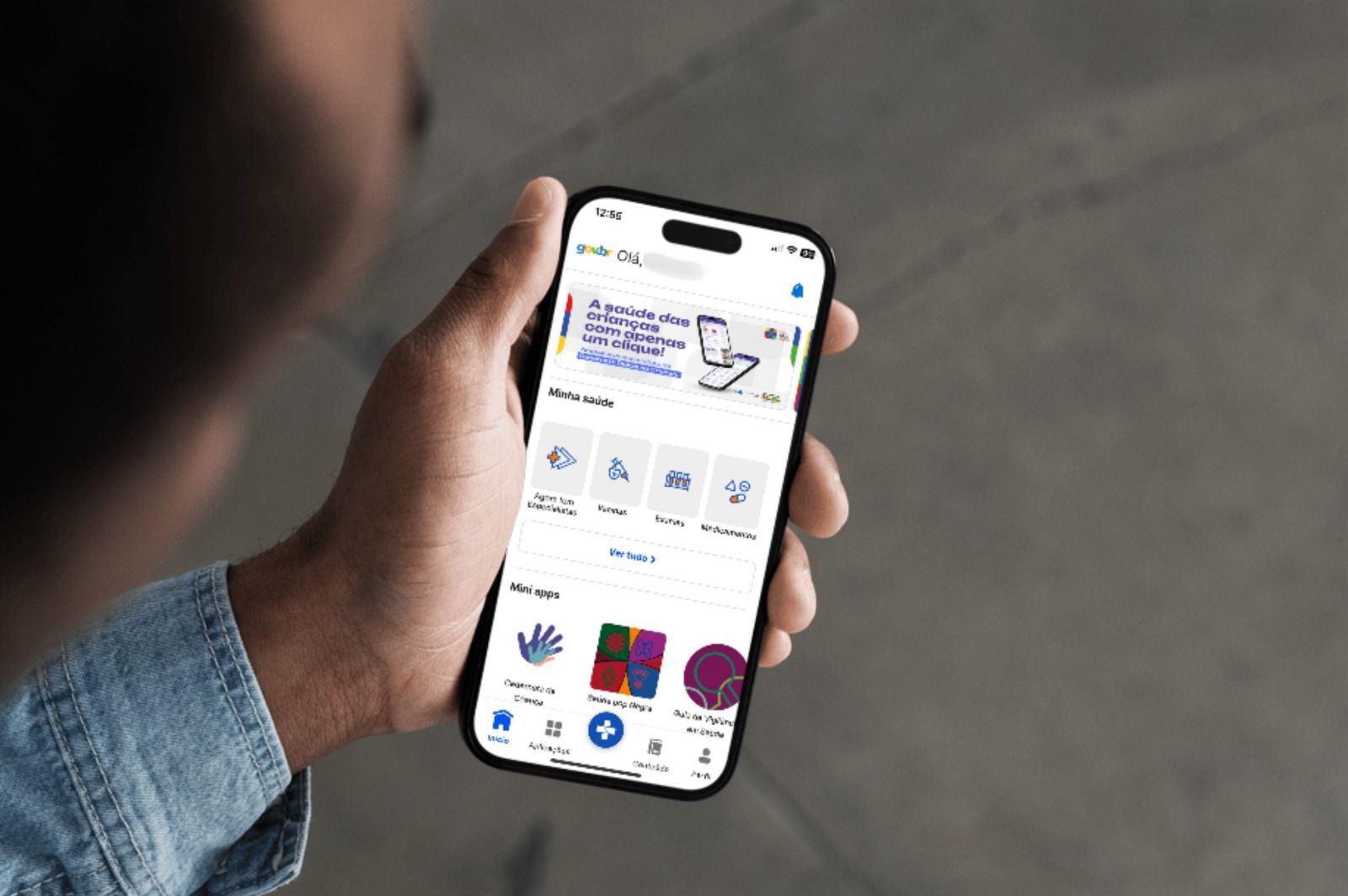 Câmara derruba veto do prefeito e garante ampliação da transparência sobre tempo de espera na fila da saúde