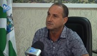Câmara Entrevista: Beni Rodrigues fala sobre as prioridades do Legislativo para 2020