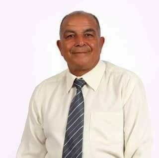 Câmara lamenta falecimento de pastor Izidio Cardoso, pai do vereador Jairo