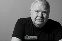 Câmara lamenta falecimento do ex-governador Jaime Lerner