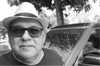 Câmara lamenta falecimento do ex-vereador Afonso Brizola