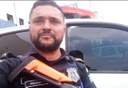 Câmara lança nota de pesar pela morte do GM Paulinho Câmara lança nota de pesar pela morte do GM Paulinho