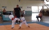 Câmara liberou prefeitura para realizar concurso público para os professores de educação física
