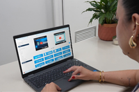 Câmara moderniza trabalho administrativo com o uso de IA