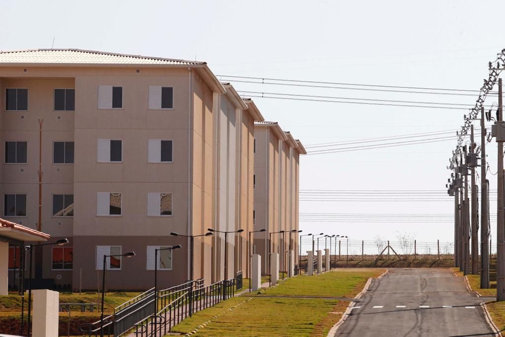 Câmara Municipal aprova projeto Morada Foz