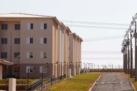 Câmara Municipal aprova projeto Morada Foz