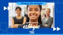 Câmara Municipal de Foz abre processo seletivo para estagiário nível superior Câmara Municipal de Foz abre processo seletivo para estagiário nível superior