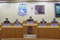 Câmara Municipal de Foz do Iguaçu aumenta exigências para nomeação de assessores