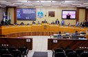 Câmara Municipal vota projeto de criação do Fundo Municipal de Políticas Públicas da Mulher Câmara Municipal vota projeto de criação do Fundo Municipal de Políticas Públicas da Mulher
