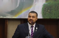 Câmara pede isenção ou remissão do IPTU para famílias que sofreram com enchentes ou alagamentos no município