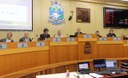 Câmara promove debate sobre a pesca do Tucunaré