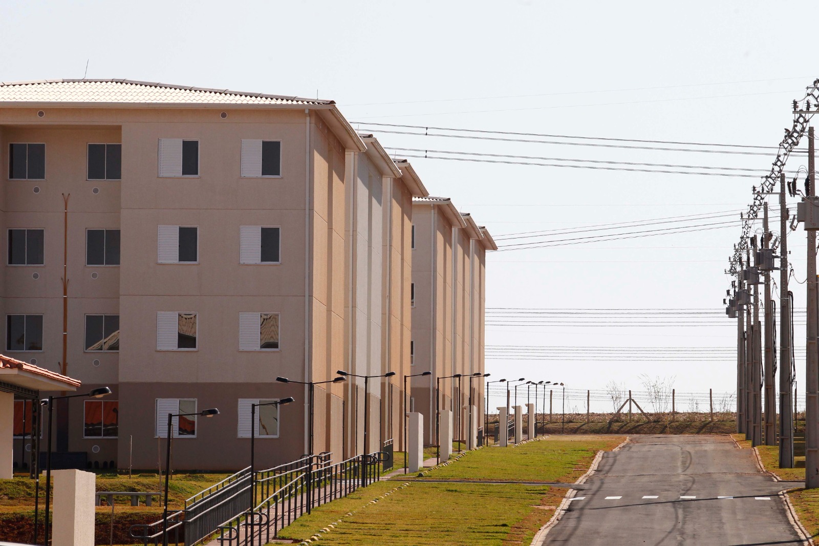 Câmara propõe ao Prefeito ampliação no rol de isenções previstas no código tributário