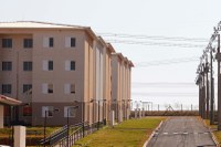 Câmara propõe ao Prefeito ampliação no rol de isenções previstas no código tributário