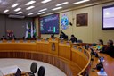Câmara recebe projeto de redução da jornada para engenheiros e arquitetos Câmara recebe projeto de redução da jornada para engenheiros e arquitetos