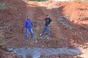 Câmara reivindicou e aprovou projetos para ligar Av. das Cataratas com a Costa e Silva Câmara reivindicou e aprovou projetos para ligar Av. das Cataratas com a Costa e Silva