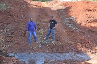 Câmara reivindicou e aprovou projetos para ligar Av. das Cataratas com a Costa e Silva