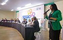 Câmara requer informações oficiais sobre processo de transição do Hospital Municipal Câmara requer informações oficiais sobre processo de transição do Hospital Municipal