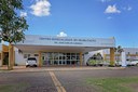 Câmara solicita esclarecimentos sobre fila de espera para neuropediatria e psiquiatria infantil em Foz