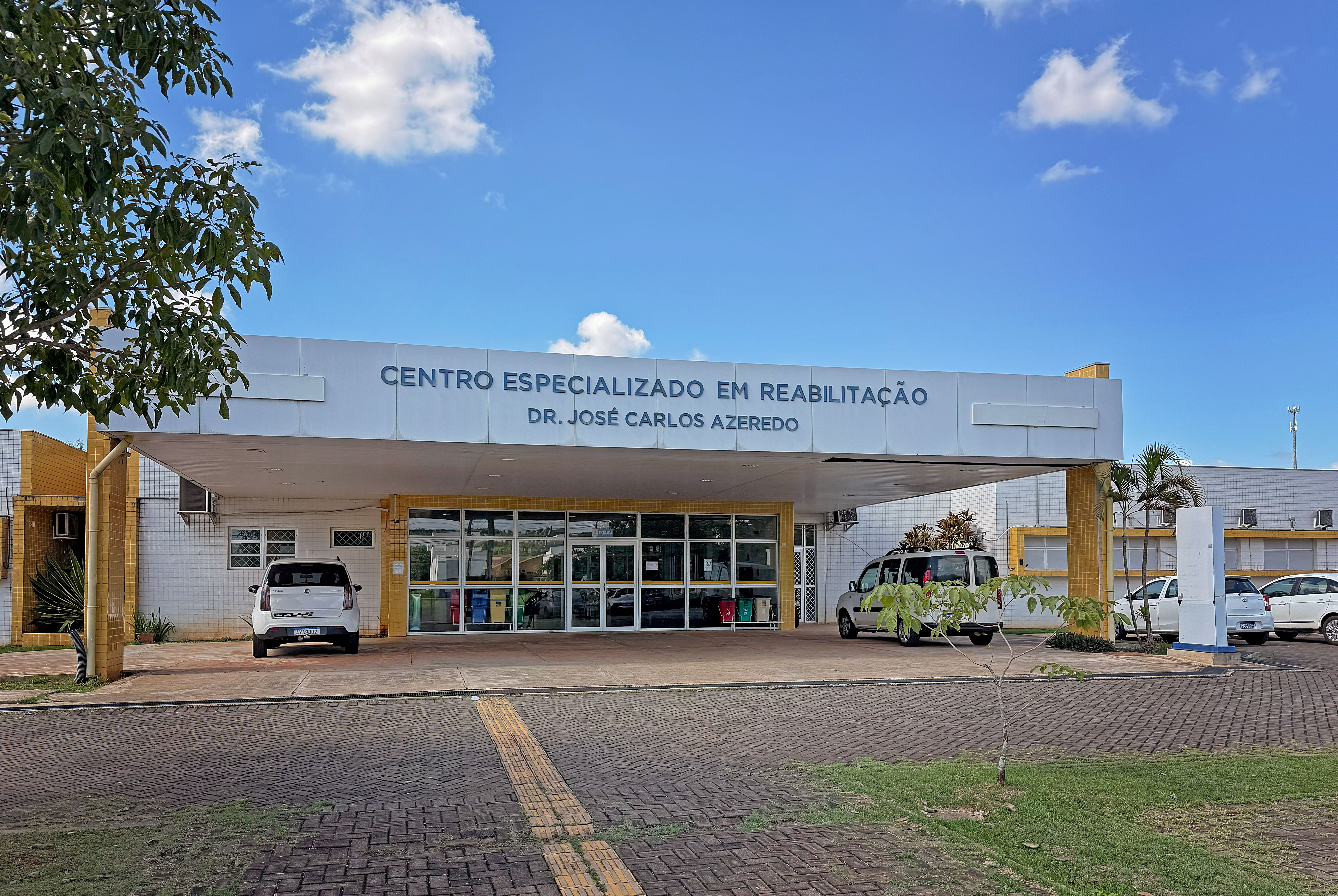 Câmara solicita esclarecimentos sobre fila de espera para neuropediatria e psiquiatria infantil em Foz