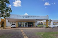 Câmara solicita esclarecimentos sobre fila de espera para neuropediatria e psiquiatria infantil em Foz