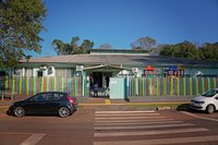 Câmara viabiliza novo mobiliário para a Escola Augusto Werner através de emenda