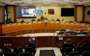 Câmara vota na próxima segunda-feira (14/07)  R$ 6,5 milhões para saúde e asfalto