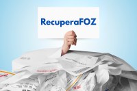 Câmara vota projeto que institui o RecuperaFoz nesta terça (04)