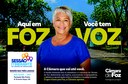 Chegou a vez da região de Três Lagoas receber a Sessão Itinerante da Câmara