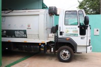 Cidade Lixo Zero: como Foz do Iguaçu pode adotar essa medida coletivamente?