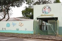 CMEI São Francisco recebe novo mobiliário com emendas parlamentares