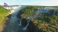 Com atuação da Câmara, orçamento para turismo de Foz triplica em dois anos