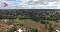 Com lei aprovada na Câmara, 9 mil imóveis podem ser regularizados em Foz do Iguaçu
