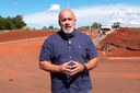 Comissão da Câmara de Foz analisa projeto que dá mais transparência em vendas de áreas técnicas Comissão da Câmara de Foz analisa projeto que dá mais transparência em vendas de áreas técnicas