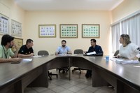 Comissão da Câmara vai revisar legislação de mobilidade urbana e debater transporte coletivo