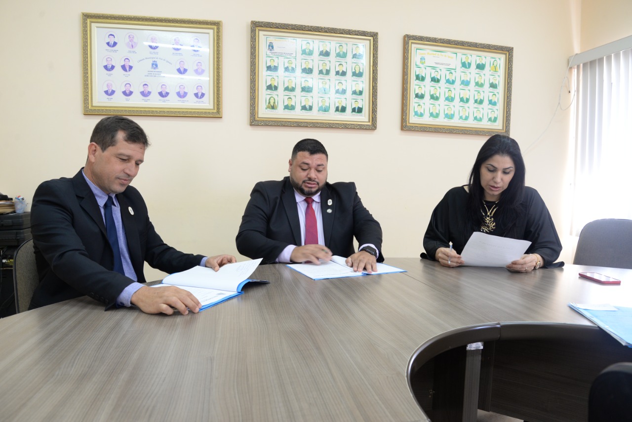 Comissão Especial do retorno às aulas presenciais anuncia encerramento do trabalho