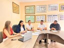 Comissão Mista emite parecer favorável ao substitutivo do Orçamento para 2025 Comissão Mista emite parecer favorável ao substitutivo do Orçamento para 2025
