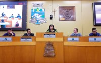 Comissão Mista realiza audiência pública para debater alterações na Lei de Zoneamento 