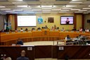 Comissão multissetorial vai propor e acompanhar ações para população em situação de rua Comissão multissetorial vai propor e acompanhar ações para população em situação de rua