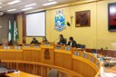 Comissão Processante encerra oitivas nesta terça, 20, na Câmara Municipal