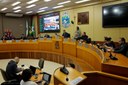 Comissões Reunidas aprovam ampliação de 100 vagas para Professor de Educação Infantil