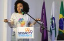 Comunidade da UNILA reivindica políticas públicas e investimentos no Polo Universitário Comunidade da UNILA reivindica políticas públicas e investimentos no Polo Universitário