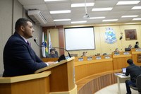 Concessionárias de água e energia elétrica devem oportunizar ao cidadão pagamento dos débitos no ato do corte do serviço